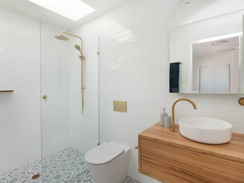 2/66 Pearl Street, Kingscliff NSW 2487