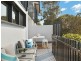 2/66 Pearl Street, Kingscliff NSW 2487