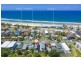 2/66 Pearl Street, Kingscliff NSW 2487