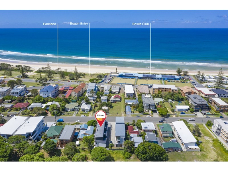 2/66 Pearl Street, Kingscliff NSW 2487