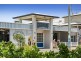 2/66 Pearl Street, Kingscliff NSW 2487