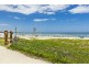 2/66 Pearl Street, Kingscliff NSW 2487