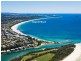 2/66 Pearl Street, Kingscliff NSW 2487