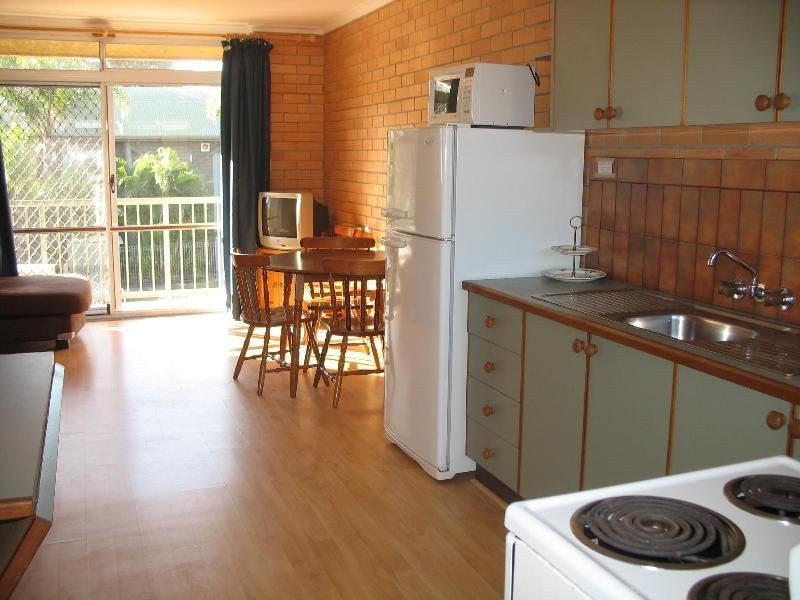 5/9 Cypress Crescent, Cabarita Beach NSW 2488