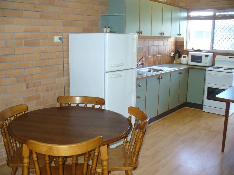 5/9 Cypress Crescent, Cabarita Beach NSW 2488