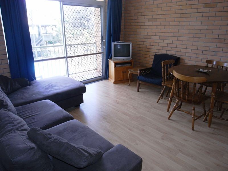 5/9 Cypress Crescent, Cabarita Beach NSW 2488