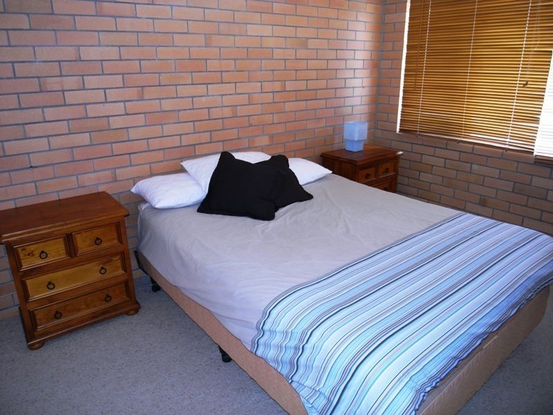 5/9 Cypress Crescent, Cabarita Beach NSW 2488