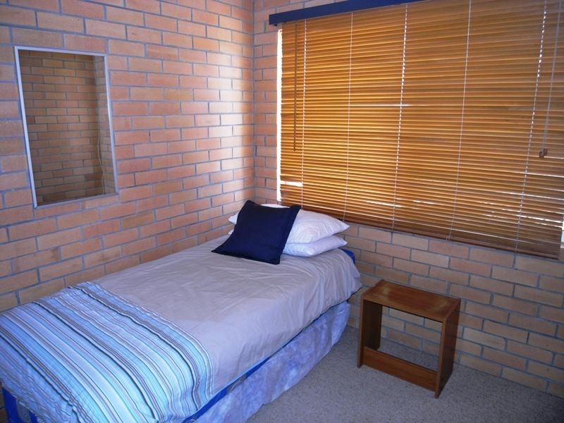 5/9 Cypress Crescent, Cabarita Beach NSW 2488