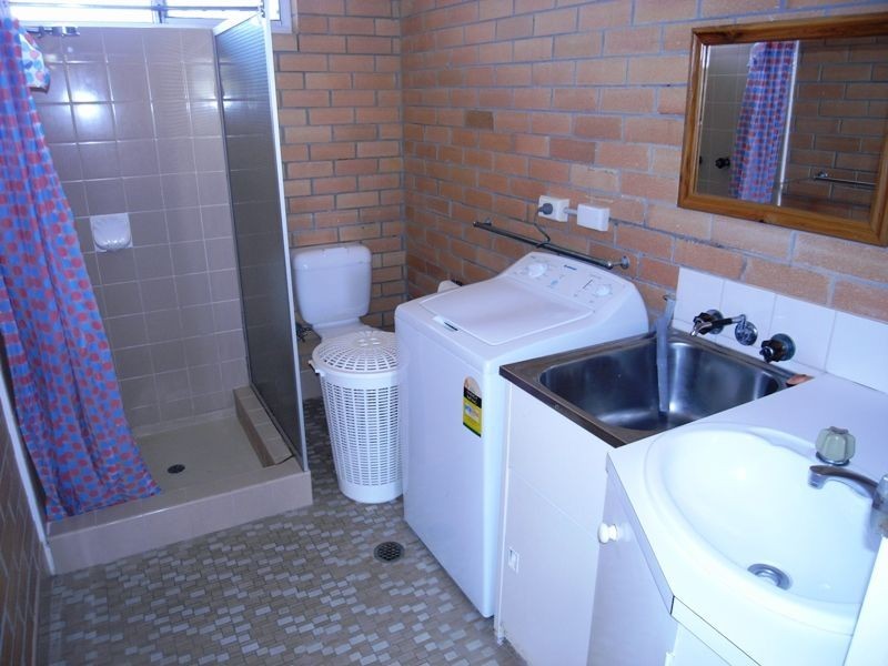 5/9 Cypress Crescent, Cabarita Beach NSW 2488