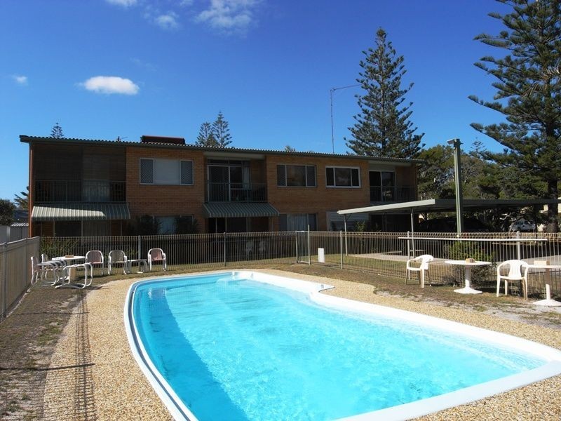 5/9 Cypress Crescent, Cabarita Beach NSW 2488