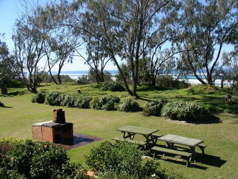 5/9 Cypress Crescent, Cabarita Beach NSW 2488