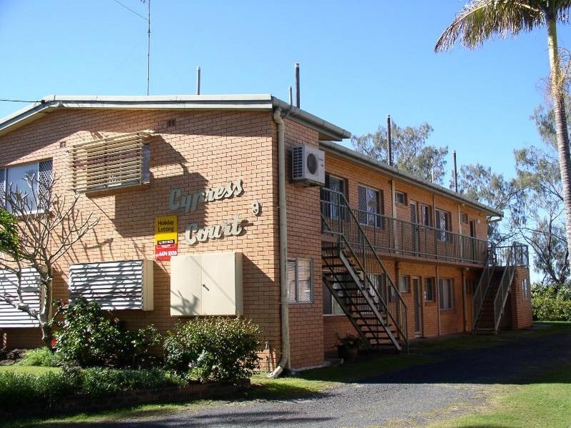 5/9 Cypress Crescent, Cabarita Beach NSW 2488