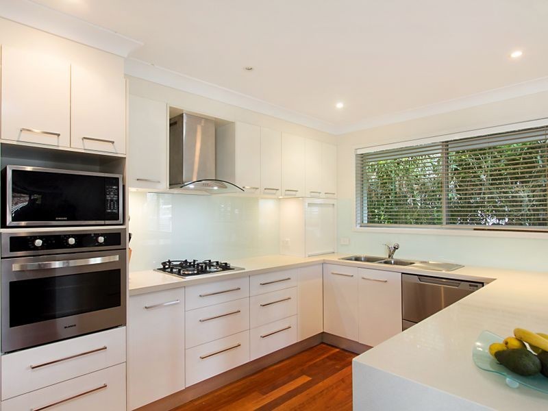 46 Gibson Street, Kingscliff NSW 2487