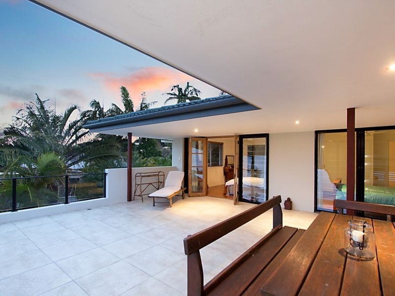 46 Gibson Street, Kingscliff NSW 2487