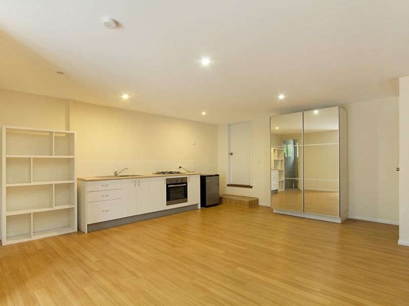 46 Gibson Street, Kingscliff NSW 2487