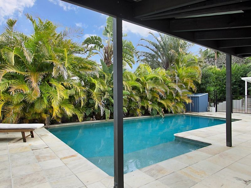 46 Gibson Street, Kingscliff NSW 2487