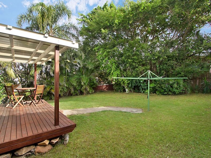 46 Gibson Street, Kingscliff NSW 2487