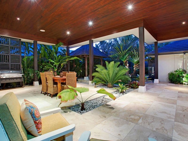 5 Coogera Lane, Casuarina NSW 2487