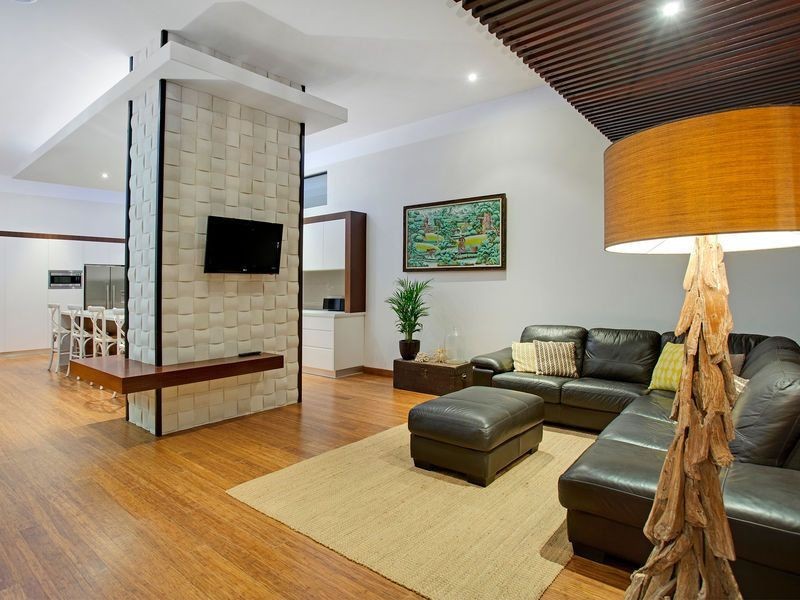 5 Coogera Lane, Casuarina NSW 2487