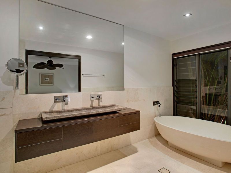 5 Coogera Lane, Casuarina NSW 2487