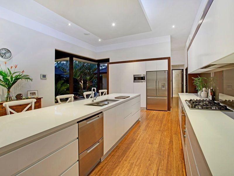 5 Coogera Lane, Casuarina NSW 2487