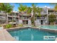 24/40-48 Kamala Crescent, Casuarina NSW 2487