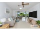 24/40-48 Kamala Crescent, Casuarina NSW 2487