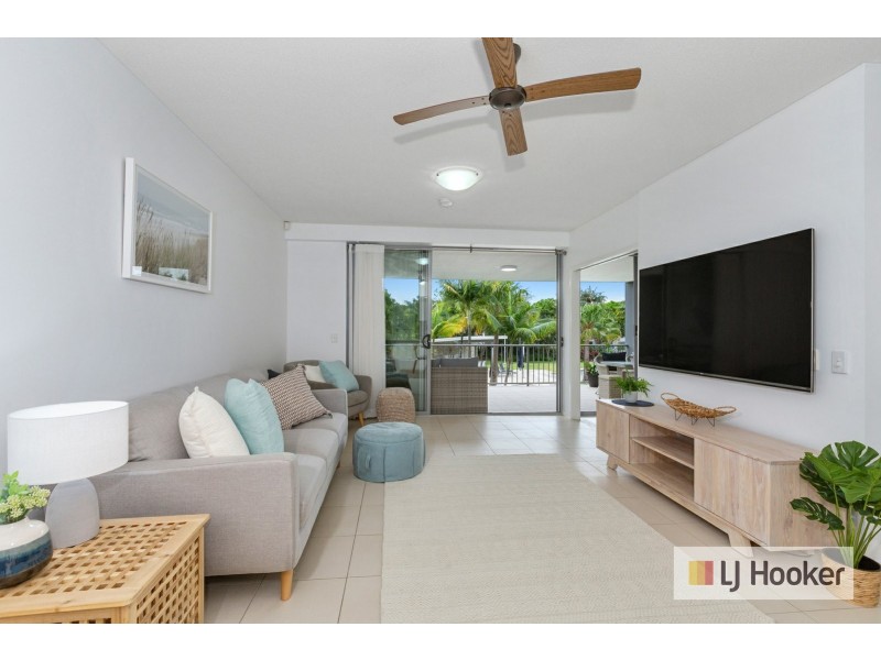 24/40-48 Kamala Crescent, Casuarina NSW 2487