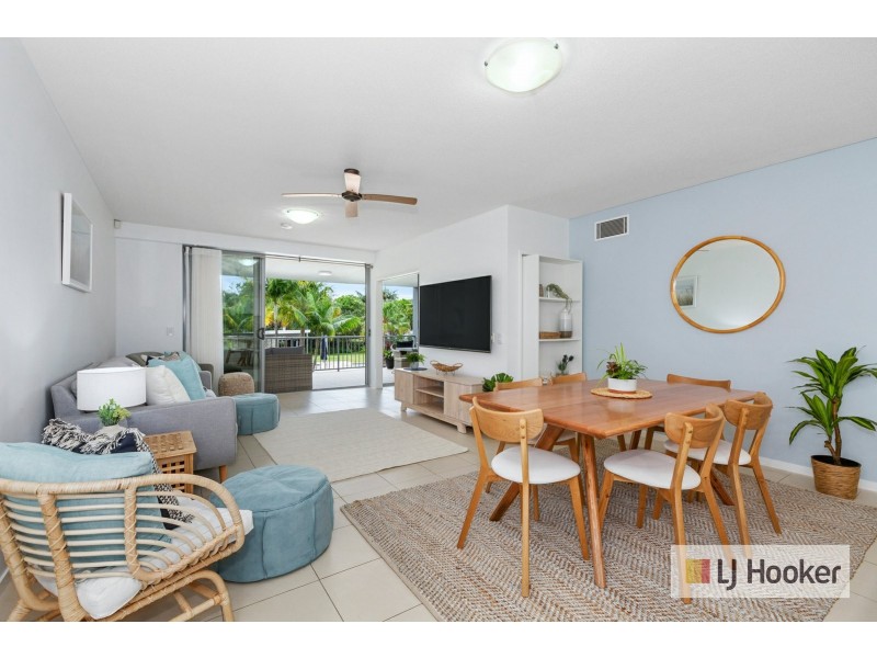 24/40-48 Kamala Crescent, Casuarina NSW 2487