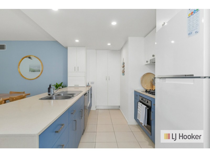 24/40-48 Kamala Crescent, Casuarina NSW 2487