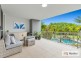 24/40-48 Kamala Crescent, Casuarina NSW 2487