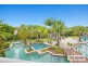 24/40-48 Kamala Crescent, Casuarina NSW 2487