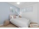24/40-48 Kamala Crescent, Casuarina NSW 2487
