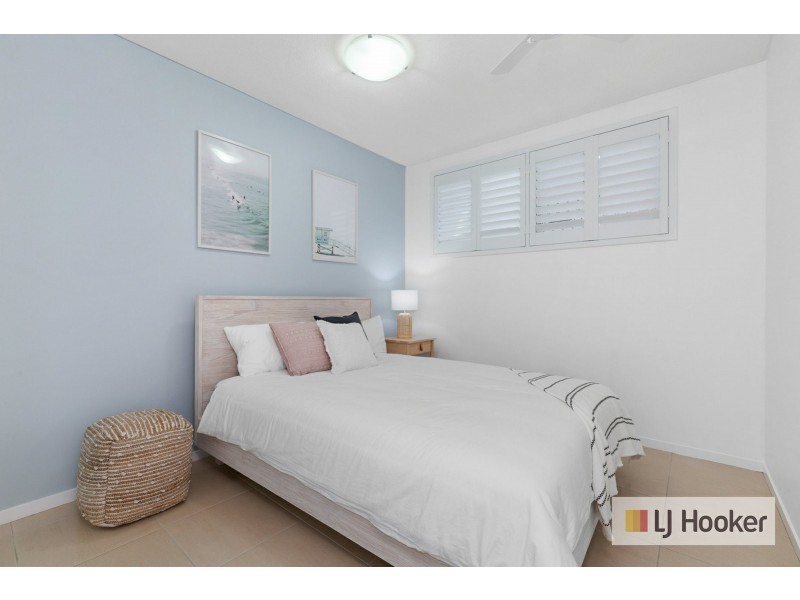 24/40-48 Kamala Crescent, Casuarina NSW 2487