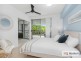 24/40-48 Kamala Crescent, Casuarina NSW 2487