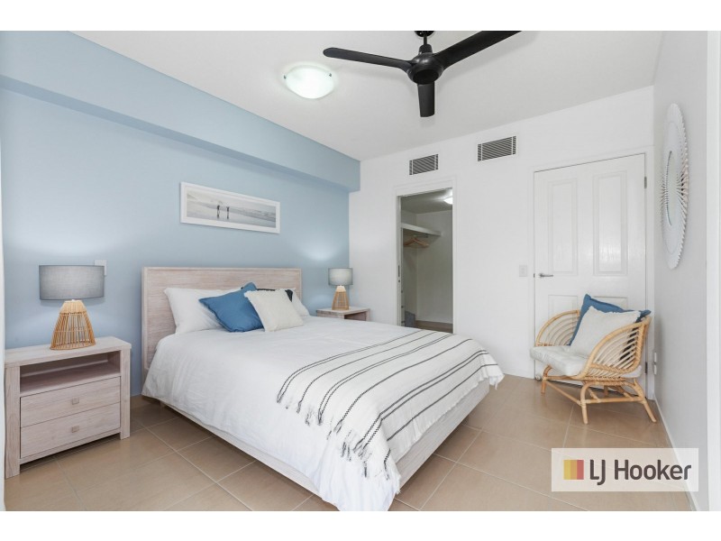 24/40-48 Kamala Crescent, Casuarina NSW 2487