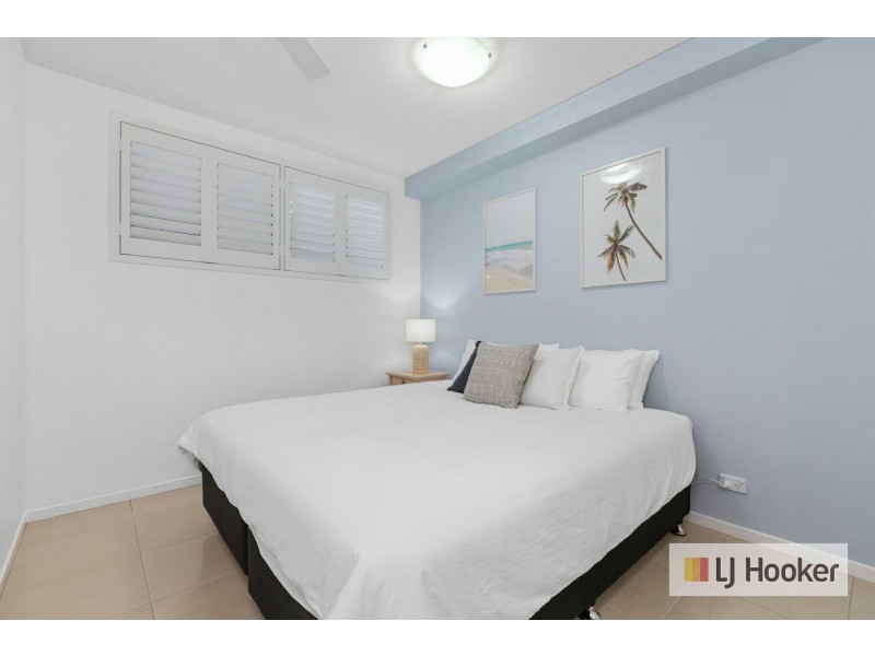 24/40-48 Kamala Crescent, Casuarina NSW 2487