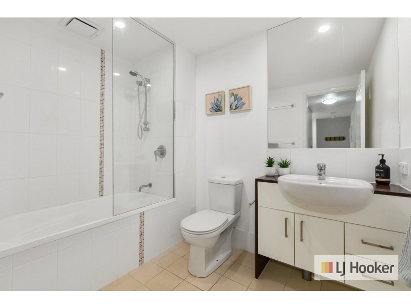 24/40-48 Kamala Crescent, Casuarina NSW 2487