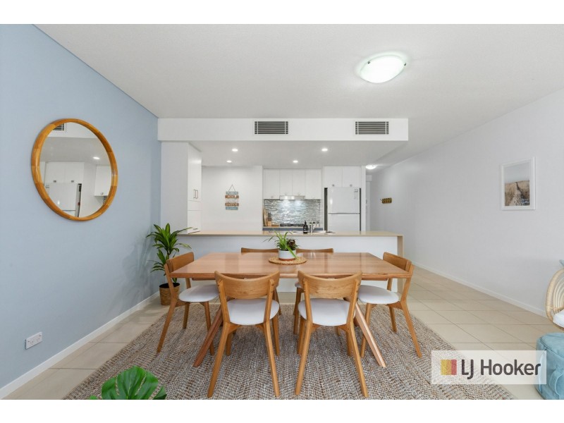 24/40-48 Kamala Crescent, Casuarina NSW 2487