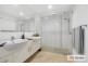 24/40-48 Kamala Crescent, Casuarina NSW 2487