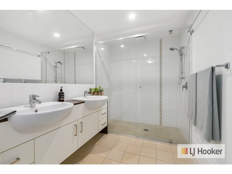 24/40-48 Kamala Crescent, Casuarina NSW 2487