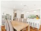 21 Avoca Street, Kingscliff NSW 2487