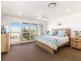 21 Avoca Street, Kingscliff NSW 2487