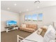 21 Avoca Street, Kingscliff NSW 2487