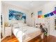 21 Avoca Street, Kingscliff NSW 2487