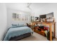 30A Cylinders Drive, Kingscliff NSW 2487
