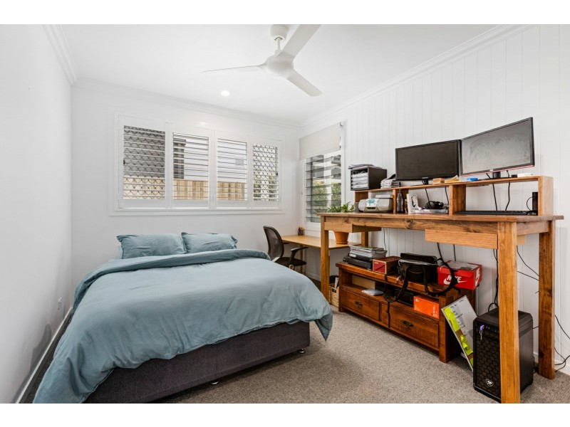 30A Cylinders Drive, Kingscliff NSW 2487