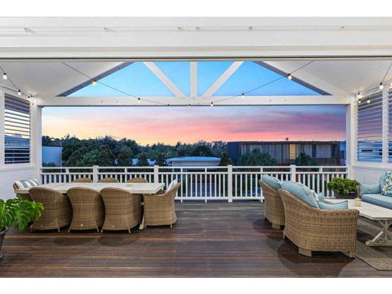 30A Cylinders Drive, Kingscliff NSW 2487