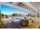 30A Cylinders Drive, Kingscliff NSW 2487