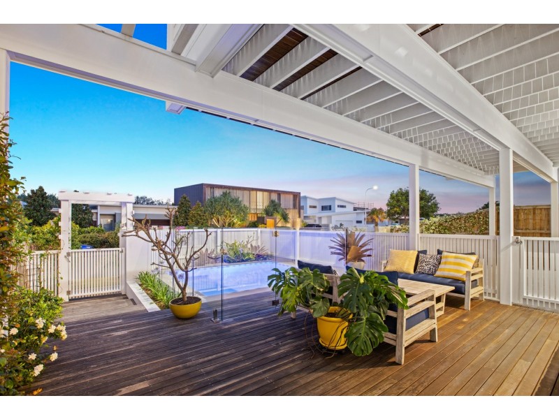30A Cylinders Drive, Kingscliff NSW 2487